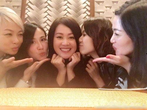 娱乐吃瓜老婆进组